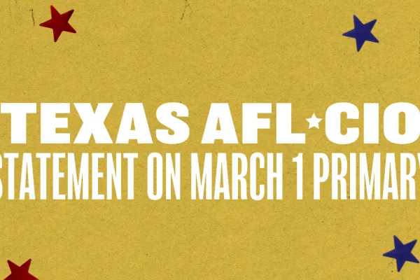 texas_endorsement_graphics_1500_x_750_px_2.png