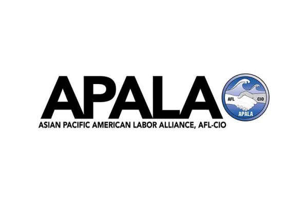 apala-logo.jpg