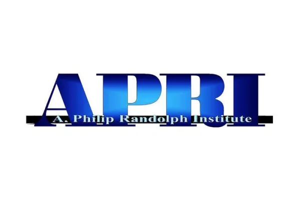 apri-logo.jpg