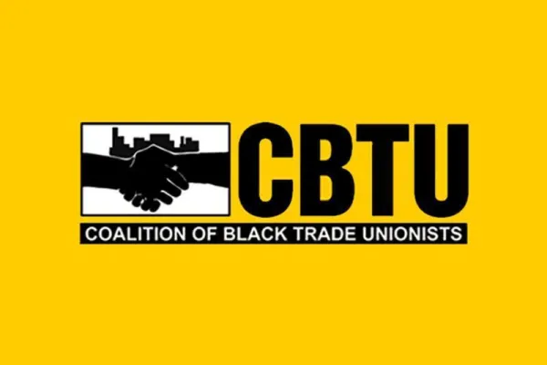 cbtu-logo.jpg