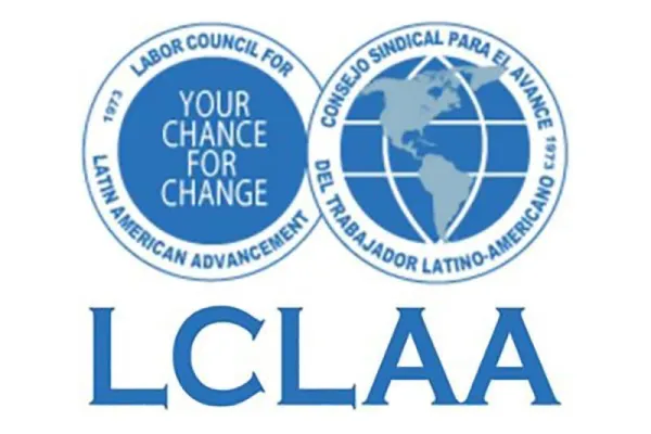 lclaa-logo.jpg