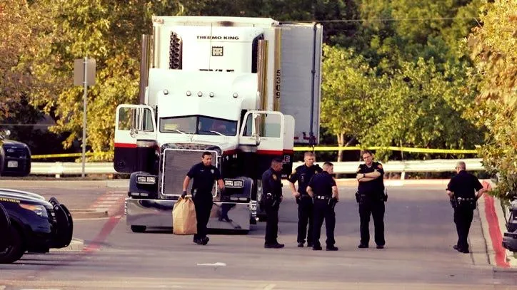 1500818049-tractor-trailer-trafficking-deaths.jpg