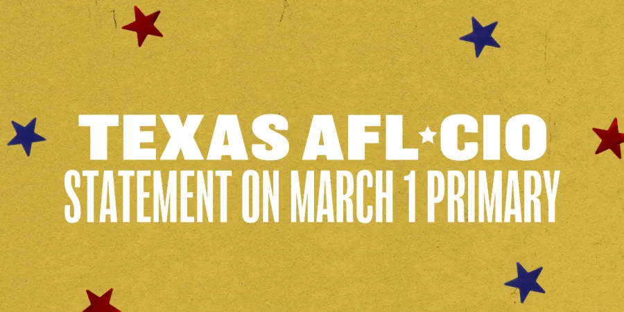 texas_endorsement_graphics_1500_x_750_px_2.png