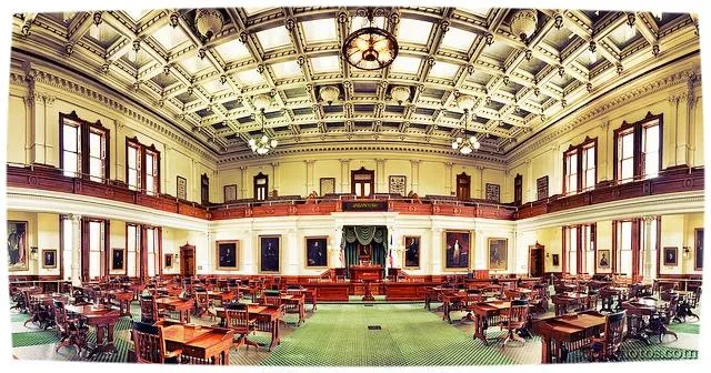 tx-senate-chambers.jpg