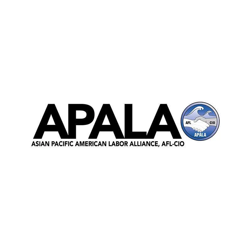 apala-logo.jpg