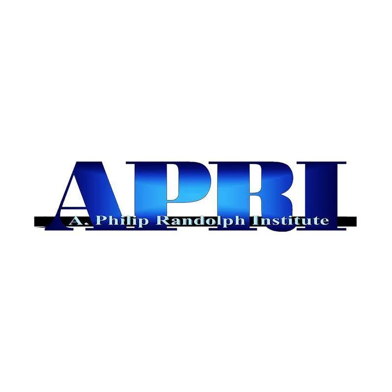 apri-logo.jpg