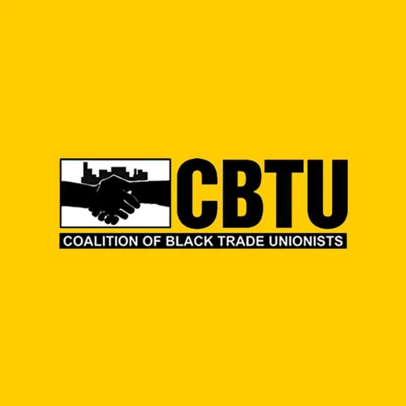 cbtu-logo.jpg